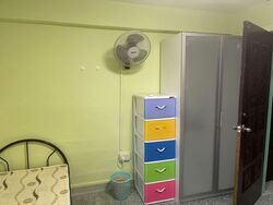 Blk 101 Whampoa View (Toa Payoh), HDB 4 Rooms #583975851